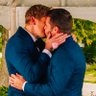 ToCheerUsUp's profile picture. Love Robron❤ Love Dryan❤ Wanted Robron wedding in kilts but loved their wedding more than I could have ever imagined❤