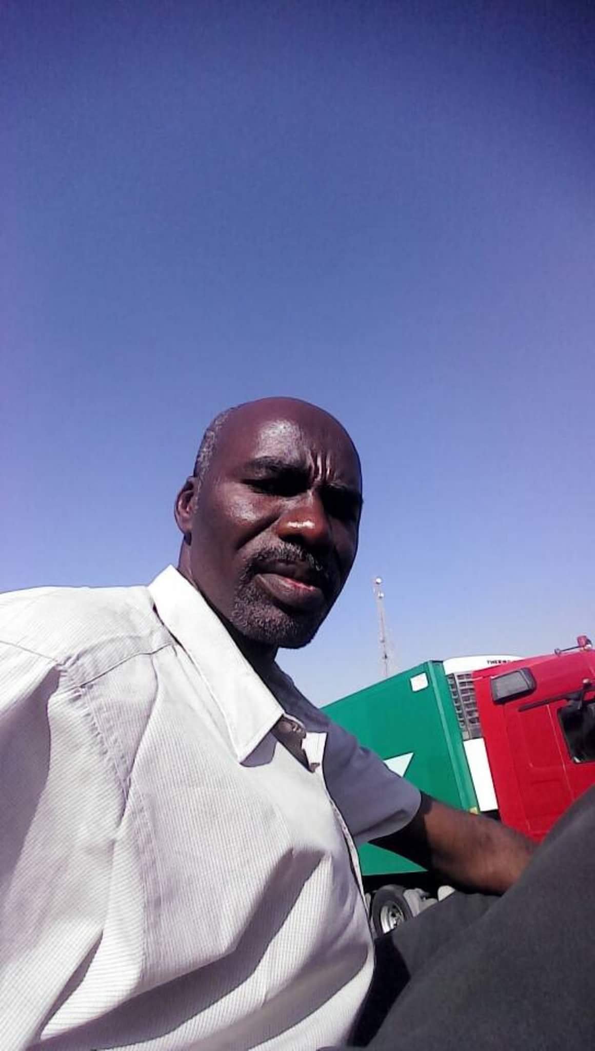 BakheitHassib's profile picture. 