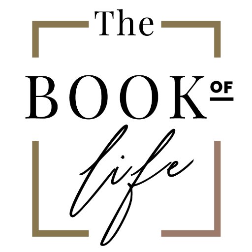 The Book of Life Magazine Life Less Ordinary