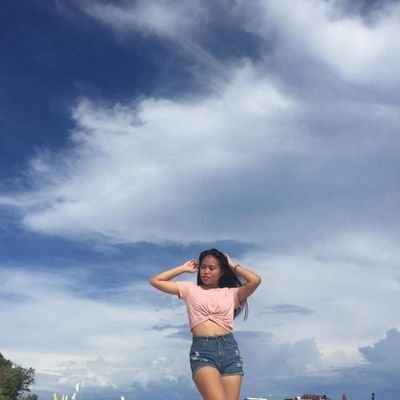 Delarosajane3's profile picture. 