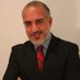 Mohamed Wafiq Shoukry (@shoukrywafiq) Twitter profile photo Mohamed Wafiq Shoukry (@shoukrywafiq) Twitter profile photo