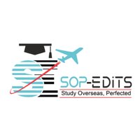 SOP-Edits Overseas(@SopEdits) 's Twitter Profile Photo
