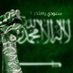 maher alsahafi (@maheralsahafi) Twitter profile photo maher alsahafi (@maheralsahafi) Twitter profile photo