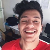 igor clayton (@_igorclayton) 's Twitter Profile