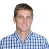 mark_pape's profile picture. Founder @deep_current… focused on learning the art of architecting & launching AI empowered niche products that delight users.