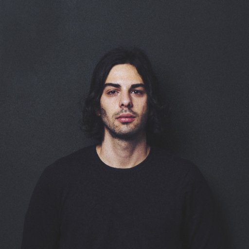 Freelance interactive designer @toosoonparis ⚡️ • Former @gobelinsparis • Motion & Sound Design Lover