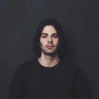 Hugo Maury (@hugmaury) 's Twitter Profile