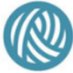 Jenny Le (@fabricvietnam) Twitter profile photo Jenny Le (@fabricvietnam) Twitter profile photo