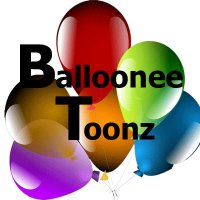 BallooneeToonz(@Btoonz123) 's Twitter Profile Photo