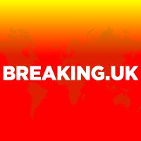 Breaking.co.uk (@breakingcodotuk) 's Twitter Profile