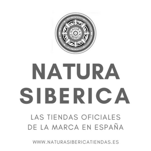 🌿Tiendas oficiales de Natura Siberica. Síguenos en Facebook: naturasibericaES/ Y en Instagram: @naturasibericaes + Info en 👉info@naturasibericatiendas.es