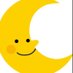 Susu-moon (@susanssouci) Twitter profile photo Susu-moon (@susanssouci) Twitter profile photo
