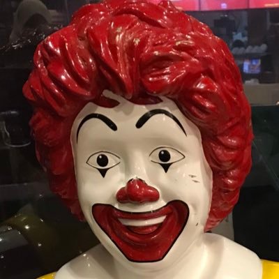 randeermz's profile picture. 