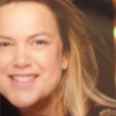 emmeralds1's profile picture. blonde, flexiplantbased, T1D, zeitgeist and psephologist 😍