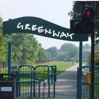 FriendsoftheGreenway (@friendsofthegr1) 's Twitter Profile Photo FriendsoftheGreenway (@friendsofthegr1) 's Twitter Profile Photo