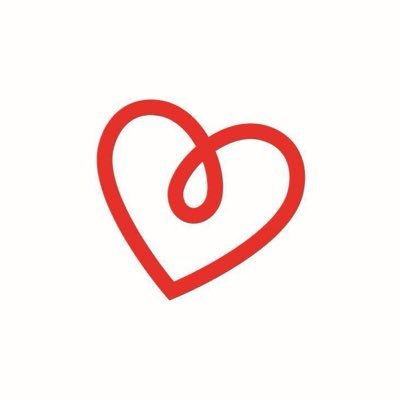 Sharing what we do at Leeds Congenital Heart Unit. All the usual disclaimers.