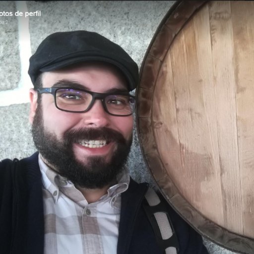 Uma viagem à arte de bem comer e beber, com uma pitada em dose industrial de boa disposição. Embarque nesta viagem em https://t.co/K4XMOMQlnH.