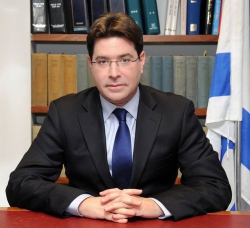 Ofir Akunis