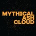 Mythical Ash Cloud (@themacband) Twitter profile photo Mythical Ash Cloud (@themacband) Twitter profile photo