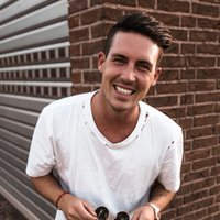 Tobias Wolf (@tobiwez) 's Twitter Profile