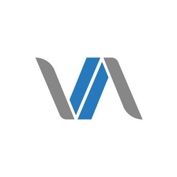VONA Profile
