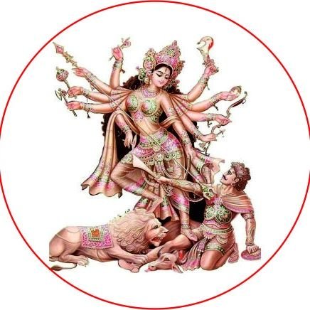 ramukavis2009's profile picture. 