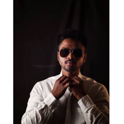 _jaisathya_'s profile picture. 🇮🇳