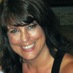 Donna Rivera (@donnarivera) Twitter profile photo