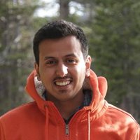 Ahmad Alqahtani | أحمد القحطاني (@ahmad_x89) 's Twitter Profile