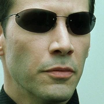 W0None's profile picture. 