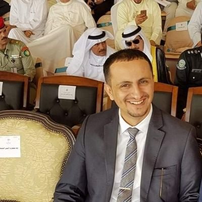 في زمن النفاق الإعلامي الموجه تاهت الحقيقه بين البائع والمشتري لذلك وجب علينا أن نكون صدى الحقيقه