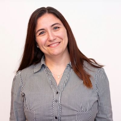 Alexia_Joy_'s profile picture. Maltese Mother, Lawyer with special interest in #Health matters, #SustainableDevelopment and #bridgingthegap