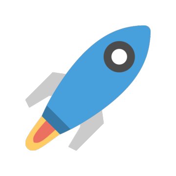 Portapps Profile