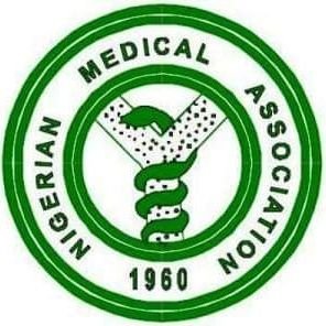 This is the Official Twitter Handle of the Nigerian Medical Association, Enugu State Chapter. A body dedicated to ensuring optimum healthcare delivery.