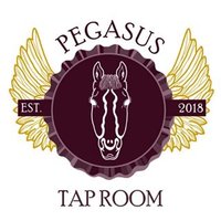 Pegasus Tap Room (@pegasustaproom) 's Twitter Profile