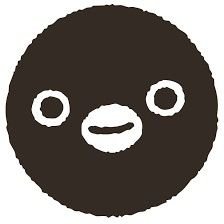 Suicaのペンギソ Sur Twitter さかざきちはるさん Lineスタンプ紹介 今回もチャーミング Suicaのペンギン すいぺん T Co Gba0lspbxn Suicaのペンギソ Sur Twitter さかざきちはるさん Lineスタンプ紹介 今回もチャーミング Suicaのペンギン すいぺん T Co Gba0lspbxn