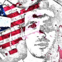 Chandler Scarborough (@chandlerthinks) 's Twitter Profile