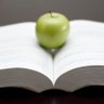 TeachersBy's profile picture. ETFO-AQ Lead Instructor. Providing highlights from various courses. Resource sharing. Proudly moderated by Rob Grey.