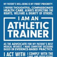 Conner HS SportsMed (@conneratc) 's Twitter Profile