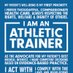 Conner HS SportsMed (@conneratc) Twitter profile photo Conner HS SportsMed (@conneratc) Twitter profile photo