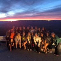 SVC Womens Soccer (@svcws) Twitter profile photo