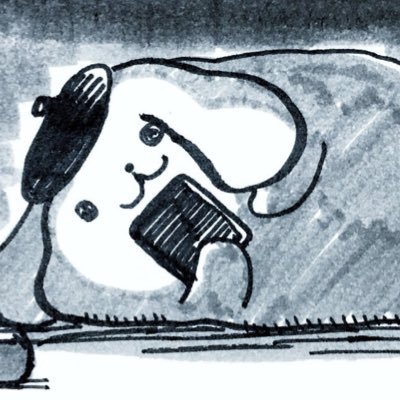 cg6QdIX9w3D2Qkd's profile picture. 