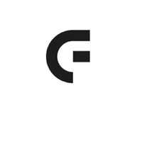 Cocina Futuro (@cocina_futuro) 's Twitter Profile Photo