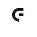 Cocina Futuro (@cocina_futuro) Twitter profile photo Cocina Futuro (@cocina_futuro) Twitter profile photo
