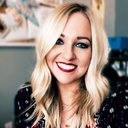 Kelley Smith - @kellbell_29 - Twitter