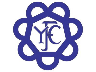 Chippenham Young Farmers Club Profile