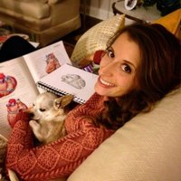 Hanna Hillman (@hannahillman) 's Twitter Profile Photo Hanna Hillman (@hannahillman) 's Twitter Profile Photo