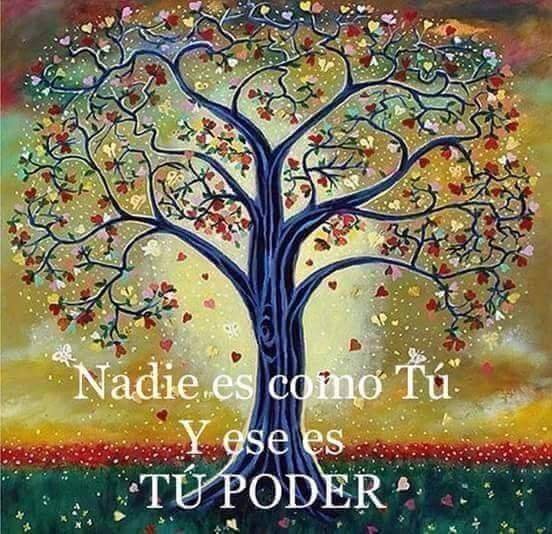 Mujerempoderad8's profile picture. Sacar la voz de una vez😎