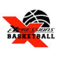 Expressions Elite Basketball(@ExpressionsBall) 's Twitter Profile Photo