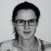Magali Millecamps (@m_millecamps) Twitter profile photo Magali Millecamps (@m_millecamps) Twitter profile photo